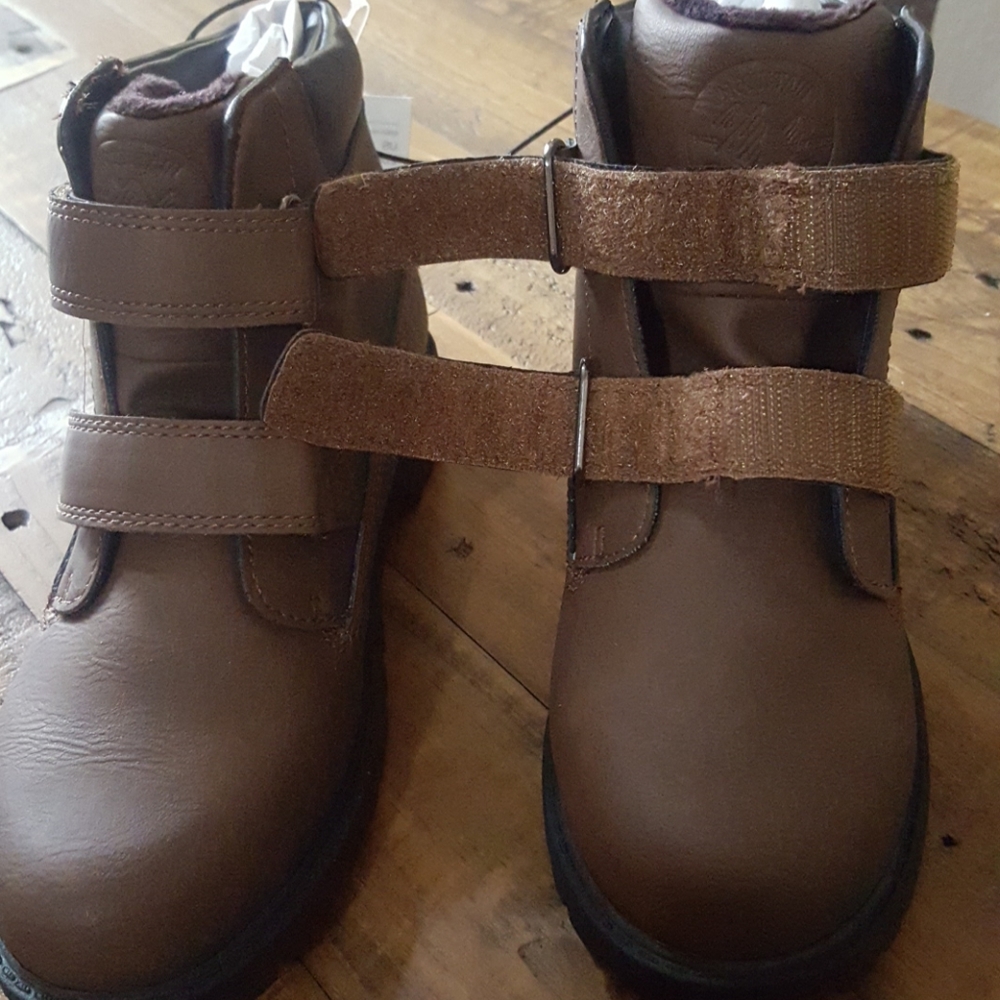 H&M Boots - Picture 6 of 6